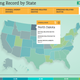 Image for article titled How Horrible Is Your State At Driving? Find Out Here